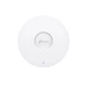 Точка доступа TP-Link EAP650 - изображение 1