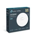 Точка доступа TP-Link EAP650 - изображение 11
