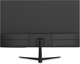 Монитор 22 дюйма Atlantis A05-H22V-VH (Full HD VA 75Hz 6.5ms) - изображение 3