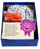 Настольная игра Крапки (укр.) - изображение 2
