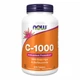 Витамин С Шиповник и Биофлавоноиды NOW C-1000 Rose Hips & Bioflavonoids 250 таб - изображение 1