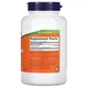 Элеутерокок Now Foods Eleuthero 500mg 250 капсул - изображение 2