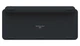 Комплект (клавиатура + мышь) Logitech MX Keys Mini Combo for Business eng/ansi Graphite (920-011061) - изображение 4