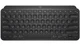 Комплект (клавиатура + мышь) Logitech MX Keys Mini Combo for Business eng/ansi Graphite (920-011061) - изображение 5