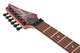 Електрогітара IBANEZ RG470PB REB (236060) - изображение 6