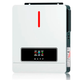 Гибридный инвертор 6.2 кВт Daxtromn AGH-6.2KW-PRO, 48 В, ток заряда 120 А, для АКБ LiFePO4, Li-ion, Lead-acid - изображение 1