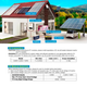 Гибридный инвертор 6.2 кВт Daxtromn AGH-6.2KW-PRO, 48 В, ток заряда 120 А, для АКБ LiFePO4, Li-ion, Lead-acid - изображение 10