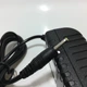Зарядное устройство, адаптер для триммера, набора для стрижки Braun Type 5511, 5513, 5516, MGK3420, MGK3210, MGK3020, MGK3320, U=2.3V, I=75mA - изображение 5