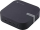 Komputer ASUS Chromebox 5 SC002UN (90MS02N1-M00180) - obraz 4