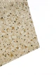 Лінолеум Lentex Orion Chips 522-02 ширина 2.5 м - зображення 2