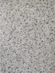 Линолеум Lentex Orion Chips 522-04 ширина 4.0 м - изображение 1