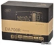 Блок живлення DeepCool Aurora 700W (DA700R) - зображення 7