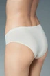 Трусики слип Gatta 3(M) Телесный (Light Nude) (104631) - изображение 2