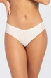 Трусики бразилиана Gatta 3(M) Телесный (Light Nude) (104633) - изображение 1