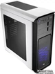 Корпус Aerocool Aero-800 White (ACCM-PA03021.21) - изображение 1