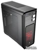 Корпус Aerocool Aero-800 Black (ACCM-PA03021.11) - изображение 1