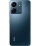Смартфон Xiaomi Redmi 13C 8/256GB Navy Blue Global Rom Refurbished - зображення 2