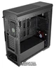 Корпус Aerocool Aero-800 Black (ACCM-PA03021.11) - изображение 6