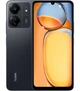 Смартфон Xiaomi Redmi 13C 8/256GB Midnight Black Global Rom Refurbished - зображення 1