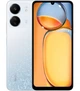 Смартфон Xiaomi Redmi 13C 8/256GB Glacier White Global Rom Refurbished - зображення 1