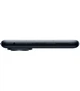 Смартфон Xiaomi 12 8/256GB Gray Black Global Rom Refurbished - зображення 7