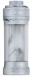 Фонарь кемпинговый Fenix CL22R Белый (CL22RWH) - изображение 2