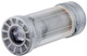 Фонарь кемпинговый Fenix CL22R Белый (CL22RWH) - изображение 5
