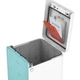 Petkit Smart Pet Feeder Desiccant фільтр для годівниці для котів - изображение 4