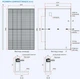 Сонячна батарея 450Вт Trina Solar TSM-NEG9R.28-450W монокристаличний фотомодуль 1762х1134х30 мм - зображення 2