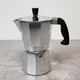 Гейзерная кофеварка Gusto Como 3 чашки GU-1000-3 (BP136213) - изображение 2