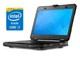 Захищений сенсорний ноутбук Dell Lattitude 14 Rugged 5414 (i7-6600U) 4G + GPS Б/В - изображение 1