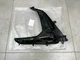 Правая накладка туманки OEM 5312778030 для Lexus NX 2022- для Lexus NX 2022- (5385) - изображение 5