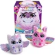 Интерактивная игрушка-сюрприз Hatchimals Alive Mystery Hatch Pufficorn - изображение 1