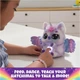 Интерактивная игрушка-сюрприз Hatchimals Alive Mystery Hatch Pufficorn - изображение 5