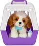 Интерактивная игрушка щенок Little Live Pets My Really Real Puppy Patches The Beagle - изображение 1