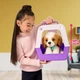 Интерактивная игрушка щенок Little Live Pets My Really Real Puppy Patches The Beagle - изображение 2