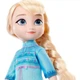 Ігровий набір ляльок Королівська родина Еренделла Disney Frozen Royal Family of Arendelle - зображення 4