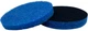 Комплект м’яких губок до електрощітки RZTK Magic Brush 2000mAh (6шт.) - зображення 3