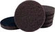 Комплект абразивных губок к электрощетке RZTK Magic Brush 2000mAh (6шт.) - изображение 1