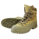 Берці трекінгові військові армії США Gore-tex Bates Mountain Combat Boots Розмір 44 / US 10.5 Wide Олива - зображення 1