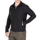 Куртка демісезонна 5.11 Tactical® Preston Jacket XL Black - зображення 3