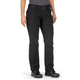 Брюки тактические женские 5.11 Tactical® Women's Icon Pants 4/Regular Black - изображение 4