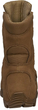 Черевики Belleville Khyber Boot 48 (14 US) (30,2 см) Coyote brown - зображення 5