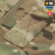 Куртка M-Tac зимова Alpha Gen.IV Pro Primaloft Multicam L/R - зображення 10