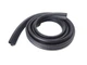 Ущільнювач отвору задніх дверей ляди Ford Transit Custom (2012-2023) новий - зображення 3