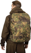 Рюкзак Harkila Forest Hunter One size Willow green - изображение 5