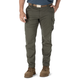 Штани тактичні 5.11 Tactical® Icon Pants W34/L32 RANGER GREEN - зображення 6