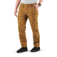 Штани тактичні 5.11 Tactical® ABR™ Pro Pants W34/L32 Kangaroo - зображення 3