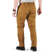 Штани тактичні 5.11 Tactical® ABR™ Pro Pants W34/L32 Kangaroo - зображення 4