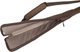 Чохол Blaser Essential Shotgun Slip Bag 132 см - зображення 3